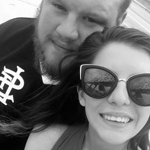 Meet your Posher, Cody